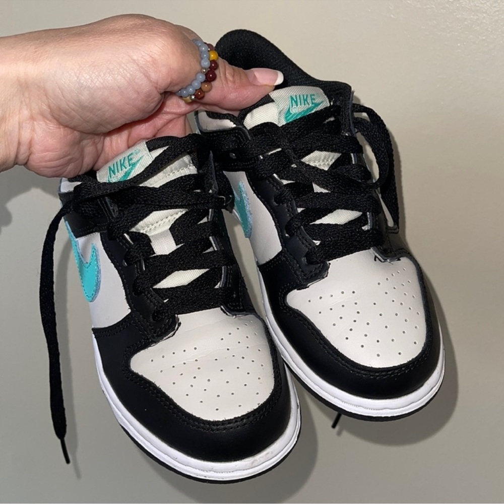 Nike Dunks